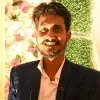 VIJAY BHUSHAN VAISHNAW