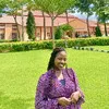Aanuoluwapo Olawuyi