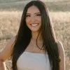 Adriana Aguilar