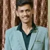 Aditya Tyagi