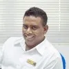 Harinda Kosala Chandrasoma