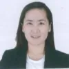 Sheryl Ann Torres