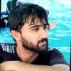Ahtsham Tahir