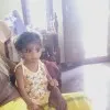Krishna Moorthy