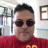 gary doorman