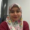 Norini Abdullah
