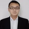 Jay Liu