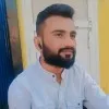 Md Qaiser Raza