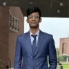 Ezhil Santha Oviyan