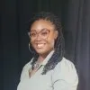 Monique Johnson