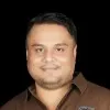 Sudhakar Reddy