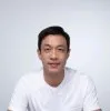 Zheng Fang