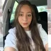 Chani Cohen