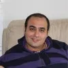 Philip Henein