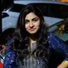 Ruthwika Kumari Chitiken