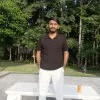 Aryan Raj