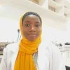 NAJAATU GARBA