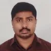 Sarath MK