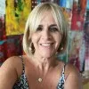 Karen Sredni Bibas