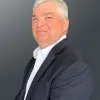 DeLong Steve