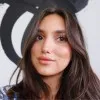 Alessandra Virilli