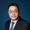 Nelson Wong
