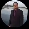 Vishal Dsouza