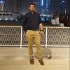 Sarvar Sangolagi