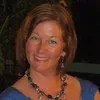 Kelly Yarbough