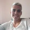 javier gamboa