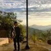 Robin chhetri