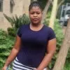 Thobile Magubane