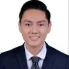 Htoo Tay Za Aung