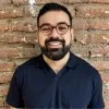 Marcelo Briones Rojas