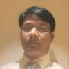 L MAITY