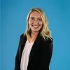 Rachel Wrightington