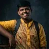 Arka Chowdhury