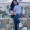 Brindha Sekaran