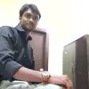 Surender Rapelli