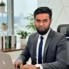 Rofiqul Islam