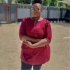 Martha Lugonda