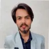 Priyanshu Verma