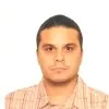 José Daniel Cedeño