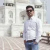 Rohit singh Rajput