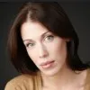 Liz Wagener