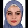Kholoud Meabed