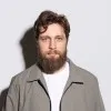 Brandon Klotz