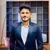 Anshumaan Singh Hada