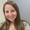 Melissa Denbow
