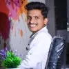 Tushar Mhetre